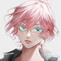 [ Akashi ] Kawaragi Senju