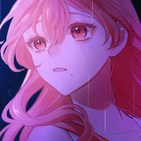 Tachibana Hinata