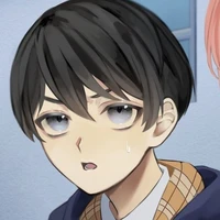 Tachibana Naoto