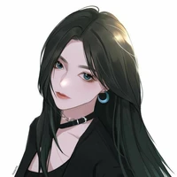 Takahashi Mahiru