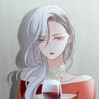 Matsuda Tamako
