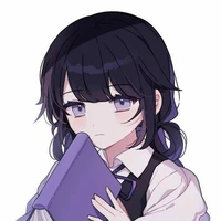 Takahashi Mahiru