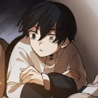 Kakuchou