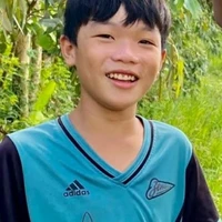 Thanh Nhã