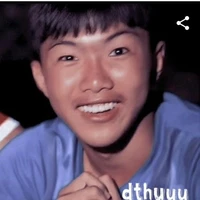 Đình Hòa