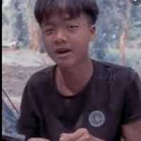 Tấn Thành