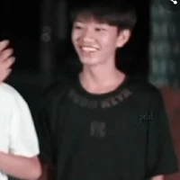 Quốc đẳng