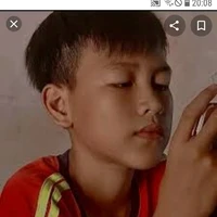 Trung thật