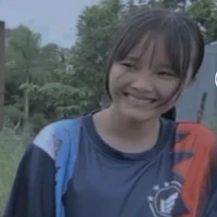 Thanh Ngân
