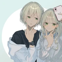 nhân vật quần chúng