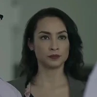 Cô Ladda