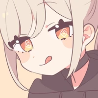 lumi