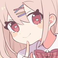 miko
