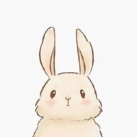 rosie(thỏ)