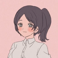 miko