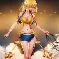lucy