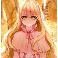 mavis