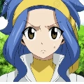 levy