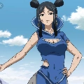 mineva