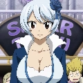 yukino