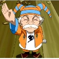 makarop