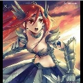 erza