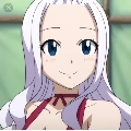 mira