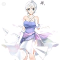 lisanna