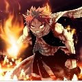 natsu