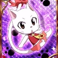 carla