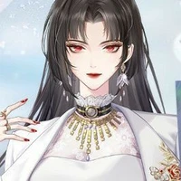 Vương Yên(mẹ NB)