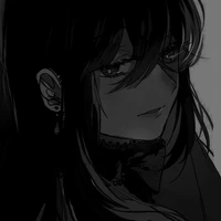 Chu Ảnh Nguyệt(ảnh vệ TC)