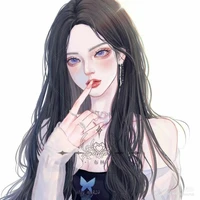 Huyễn Giai Kỳ 🍵