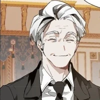 Tuẫn Lang(quản gia Tiêu gia)