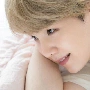 Yoongi