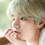 Taehyung