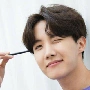 Hoseok