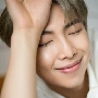 Namjoon