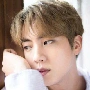 Jin