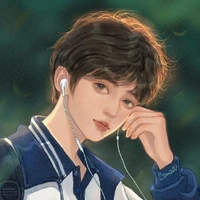 Lục Trì