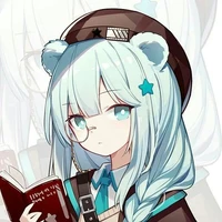 người hầu thân cận của n9 - Lana