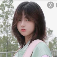 Khánh Linh