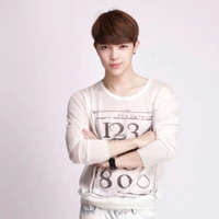 Kevin