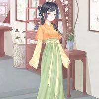 Tiểu Mai