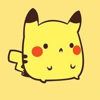 Hệ Thống - Pika