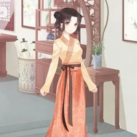 Tiểu My