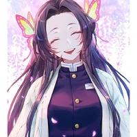 cô giáo kanae kochou