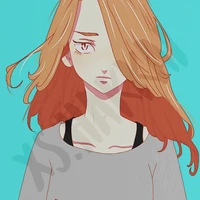 yuzuha shiba