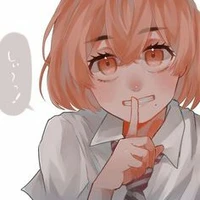 tachibana hinata
