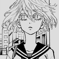 senju kawaragi